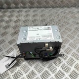 Unitate radio CD navigație VOLVO V60 II 225, 227 2022 OEM: Estate | 32396221