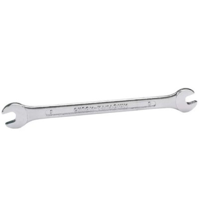 Cheie fixa 6x7mm BEOROL foto