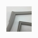 Garnitură ușă pentru frigider ELECTROLUX AEG ARTHUR MARTIN 4055338307 Original
