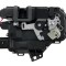 Incuietoare Usa Portiera Fata Dreapta Volkswagen Transporter T5