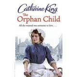 The Orphan Child