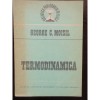 TERMODINAMICA - GEORGE C. MOISIL