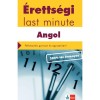 &Eacute;retts&eacute;gi Last minute - Angol - Pojj&aacute;k Kl&aacute;ra