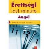 &Eacute;retts&eacute;gi Last minute - Angol - Pojj&aacute;k Kl&aacute;ra