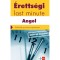 &Eacute;retts&eacute;gi Last minute - Angol - Pojj&aacute;k Kl&aacute;ra