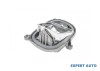 Modul semnalizare led BMW Seria 5 (2010-&gt;) [F10] #1, Array