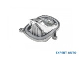 Modul semnalizator led BMW Seria 7 (2008-&gt;) [F01, F02, F03, F04] #1, Array