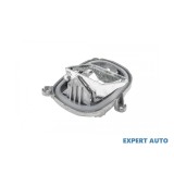 Modul semnalizator led BMW Seria 5 (2004-&gt;) [E61] #1
