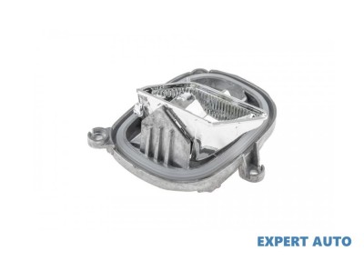 Modul semnalizator led BMW Seria 7 (2008-&amp;gt;) [F01, F02, F03, F04] #1 foto