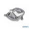 Modul semnalizare led BMW Seria 5 (2010-&gt;) [F10] #1