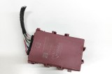 Unitate de control Gateway TOYOTA RAV 4 V XA50 2019 OEM: 89111-12040,A2C98845909 30467636
