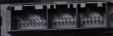 Unitate de control senzor de parcare PDC VOLVO V60 2011 OEM: 31314525 2022249