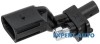 Senzor batai arbore cotit Skoda Octavia 2 (2004-2013)[1Z3]
