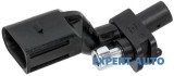 Cumpara ieftin Senzor impulsuri turatie management motor Audi A3 Sportback (2004-2008) [8PA]