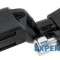 Senzor batai arbore cotit Skoda Octavia 2 (2004-2013)[1Z3]