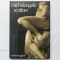 MICHELANGELO SCULTORE - EUGENIO BATTISTI [ &Icirc;N LIMBA ITALIANĂ]