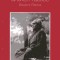 Meditation and Its Practice