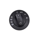 Bloc lumini compatibil Audi ART BUTON 70 Automotive TrustedCars, Oem