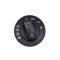 Bloc lumini compatibil Audi ART BUTON 70 Automotive TrustedCars
