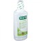 Apa de Gura, GUM, Activital, Efect Antioxidant cu Coenzima Q10, 300ml