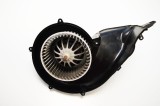Ventilator aeroterma LAND ROVER DISCOVERY IV L319 2010 OEM: 6G9N-18D413-BA 1743191
