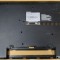 Bottomcase Toshiba Quasmio X70 - B -- A173