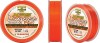 FIR MONOFILAMENT TRABUCCO TF XPS FLUO LONG CAST 0,28MM/1200MT