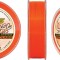 FIR MONOFILAMENT TRABUCCO TF XPS FLUO LONG CAST 0,28MM/1200MT