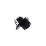 Suport motor Renault LAGUNA I B56 556 FORTUNE LINE FZ90017