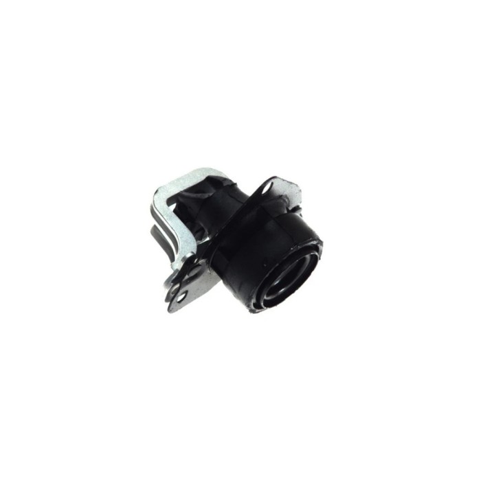 Suport motor Renault LAGUNA I B56 556 FORTUNE LINE FZ90017