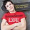 Sometimes Life Sucks: When Someone You Love Dies