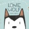 Lone Wolf