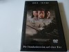 Pearl Harbor, dvd
