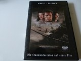 Pearl Harbor, dvd