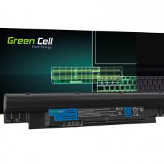 Green Cell Baterie pentru laptop Dell Vostro V131 V131R V131D Latitude 3330