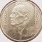 2752 Ucraina 2 Hryvni 2008 Leo Landau km 476 UNC