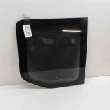Geam lateral dreapta spate FORD TRANSIT Minibus / passenger 2018 OEM: Minibus / passenger | 28300043