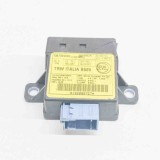Unitate de control servodirecție CITRO&Euml;N JUMPER Furgon 2016 OEM: A0011208,1357349080,28119461-9-A 12109289