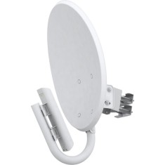 UBIQUITI NANO BRIDGE M SYSTEM 3 GHz foto