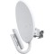 UBIQUITI NANO BRIDGE M SYSTEM 3 GHz