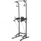 Aparat pentru tractiuni, Vivatechnix, Inaltime reglabila 190 &ndash; 230 cm, Greutate max 200 Kg