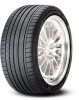 Anvelope Dunlop SPORT MAXX GT RUN FLAT 315/35R20 110W Vara