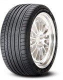 Cumpara ieftin Anvelope Dunlop SPORT MAXX GT RUN FLAT 325/30R21 108Y Vara