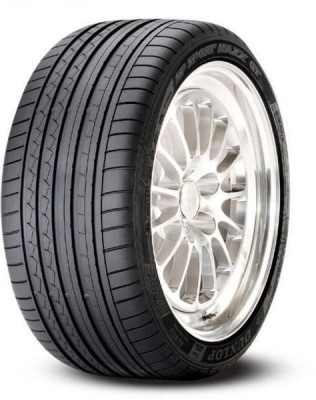 Anvelope Dunlop SPORT MAXX GT RUN FLAT 315/35R20 110W Vara foto