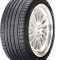 Anvelope Dunlop SPORT MAXX GT RUN FLAT 315/35R20 110W Vara
