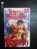 Desperado-Rebecca Brandewyne