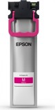 Cartus cerneala Epson C13T11C340 Magenta, capacitate 3k pagini ,compatibil cu: