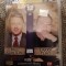 DVD PERSONALITATI CARE AU MARCAT ISTORIA LUMII BILL CLINTON-LARRY FLINT