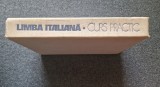 LIMBA ITALIANA CURS PRACTIC - Haritina Gherman