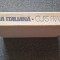 LIMBA ITALIANA CURS PRACTIC - Haritina Gherman